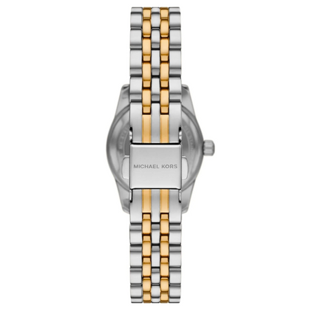 orologio al quarzo Michael Kors donna Lexington MK4740 Michael Kors