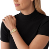 orologio al quarzo Michael Kors donna Lexington MK4741 Michael Kors