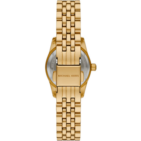 orologio al quarzo Michael Kors donna Lexington MK4741 Michael Kors