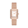MICHAEL KORS Mod. EMERY