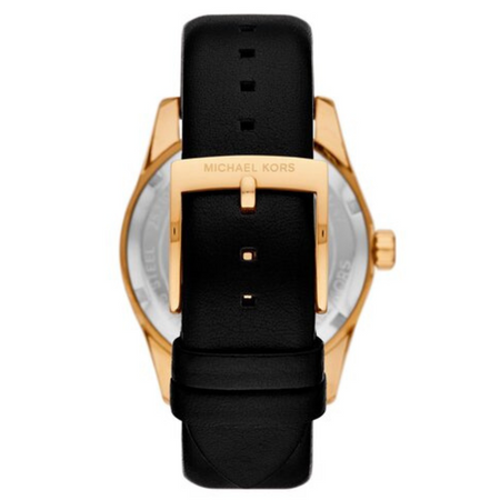 orologio cronografo donna Michael Kors Lexington - MK4748 Michael Kors