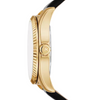 orologio cronografo donna Michael Kors Lexington - MK4748 Michael Kors