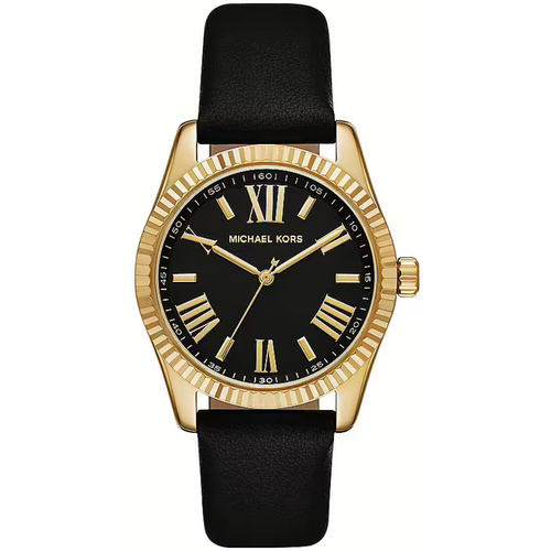 orologio cronografo donna Michael Kors Lexington - MK4748 Michael Kors