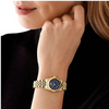 Orologio Michael Kors Lexington in oro MK4802 Michael Kors