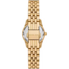 Orologio Michael Kors Lexington in oro MK4802 Michael Kors