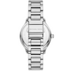 Orologio Donna Sage in Acciaio Solo Tempo MK4807 - Michael Kors Michael Kors