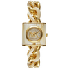 Orologio Michael Kors da donna MK4809 Michael Kors