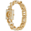 Orologio Michael Kors da donna MK4809 Michael Kors