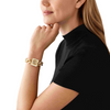 Orologio Michael Kors da donna MK4809 Michael Kors