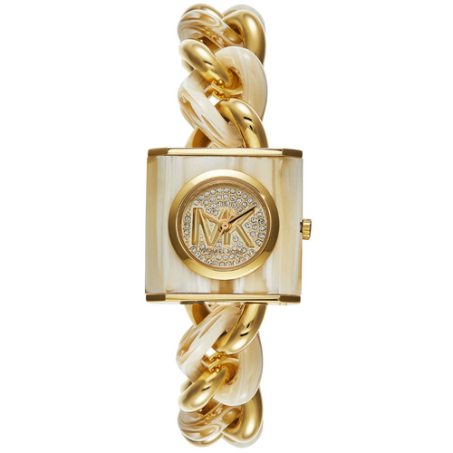 Orologio Michael Kors da donna MK4809 Michael Kors