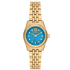 orologio al quarzo Michael Kors donna Lexington MK4813 Michael Kors