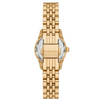orologio al quarzo Michael Kors donna Lexington MK4813 Michael Kors