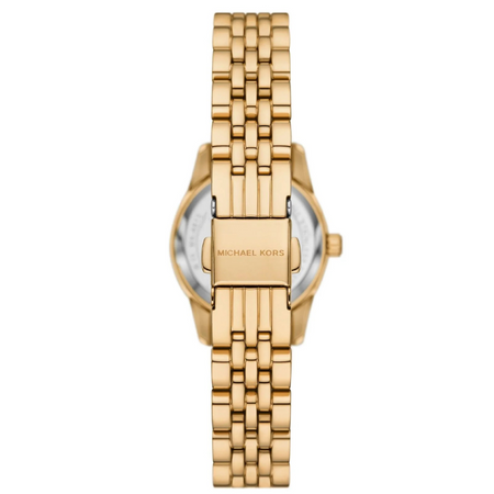 orologio al quarzo Michael Kors donna Lexington MK4813 Michael Kors