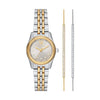 MICHAEL KORS WATCHES Mod. MK4815SET