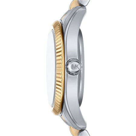 MICHAEL KORS WATCHES Mod. MK4815SET