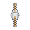 MICHAEL KORS WATCHES Mod. MK4815SET