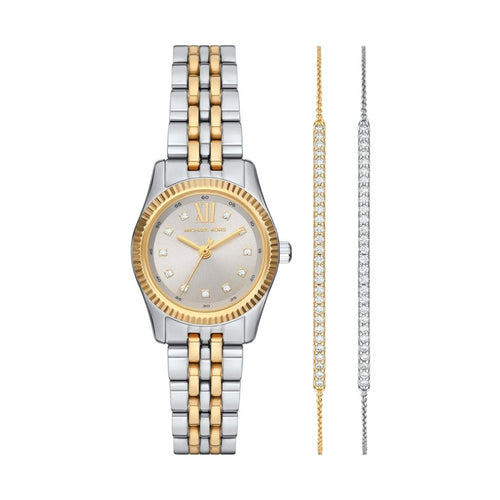 MICHAEL KORS WATCHES Mod. MK4815SET