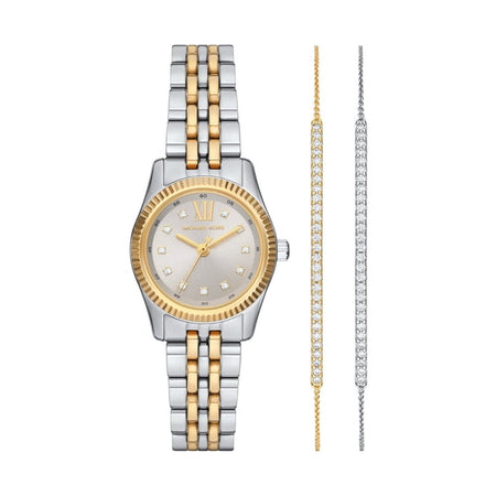 MICHAEL KORS WATCHES Mod. MK4815SET