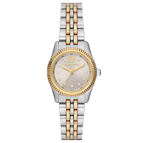 Orologio da donna Michael Kors Lexington MK4815