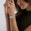 Orologio Quarzo Donna Michael kors lexington MK4817 Michael Kors