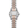 Orologio Quarzo Donna Michael kors lexington MK4817 Michael Kors