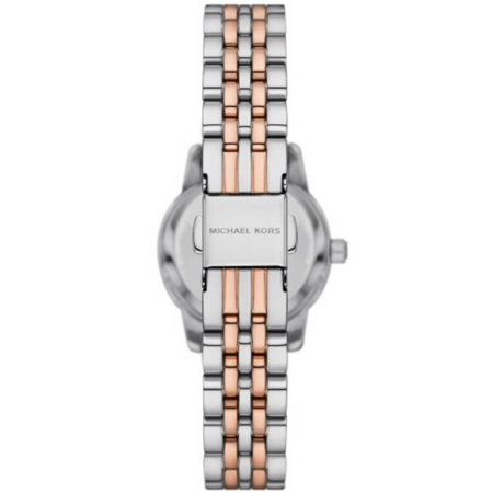 Orologio Quarzo Donna Michael kors lexington MK4817 Michael Kors