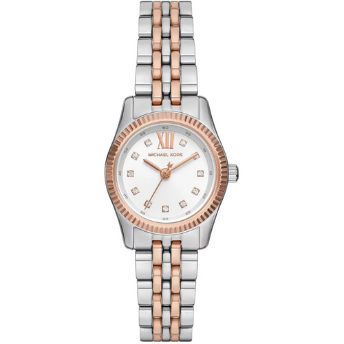 Orologio Quarzo Donna Michael kors lexington MK4817 Michael Kors