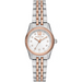 Orologio Quarzo Donna Michael kors lexington MK4817 Michael Kors