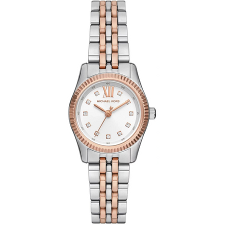 Orologio Quarzo Donna Michael kors lexington MK4817