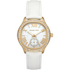 Orologio da donna Michael Kors  MK4818 Michael Kors
