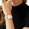 Orologio da donna Michael Kors  MK4818 Michael Kors