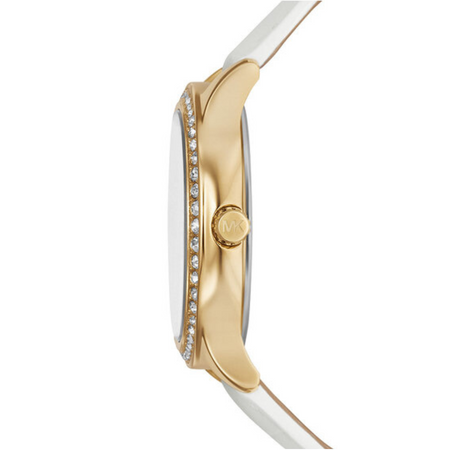 Orologio da donna Michael Kors  MK4818 Michael Kors