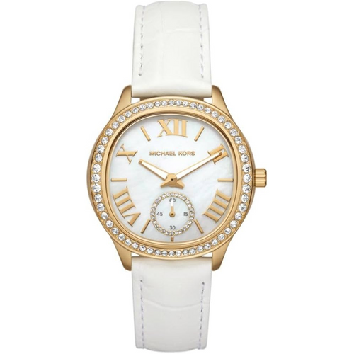 Orologio da donna Michael Kors  MK4818 Michael Kors