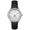 Orologio Michael Kors Sage MK4821 Michael Kors
