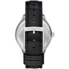 Orologio Michael Kors Sage MK4821 Michael Kors
