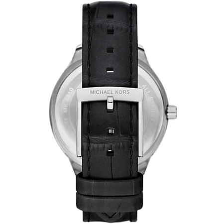 Orologio Michael Kors Sage MK4821 Michael Kors