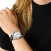 Orologio Michael Kors Sage MK4821 Michael Kors
