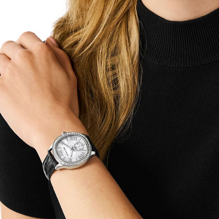 Orologio Michael Kors Sage MK4821 Michael Kors