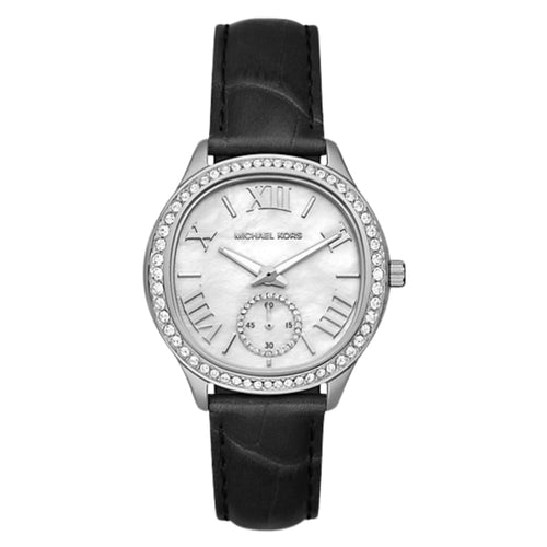 Orologio Michael Kors Sage MK4821