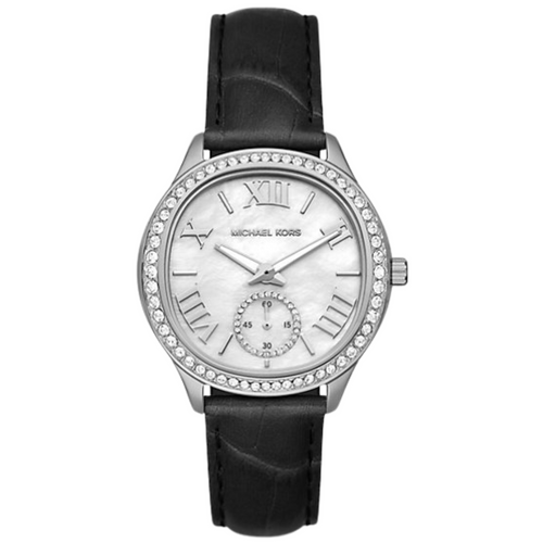 Orologio Michael Kors Sage MK4821 Michael Kors