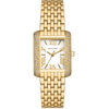 Michael Kors Orologio da donna EMERY  MK4826 Michael Kors