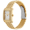 Michael Kors Orologio da donna EMERY  MK4826 Michael Kors