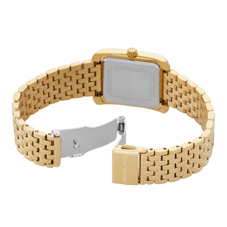 Michael Kors Orologio da donna EMERY  MK4826 Michael Kors