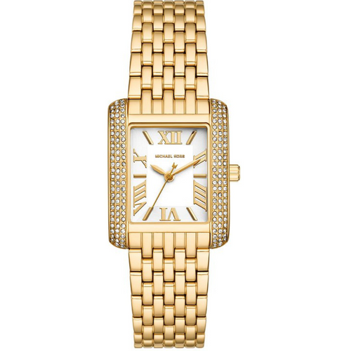 Michael Kors Orologio da donna EMERY  MK4826 Michael Kors