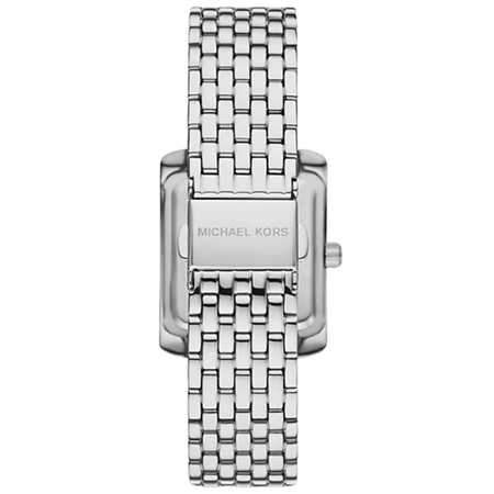 Orologio acciaio Michael Kors MK4829 Michael Kors