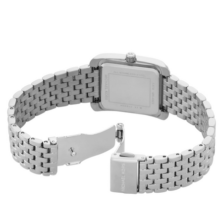 Orologio acciaio Michael Kors MK4829 Michael Kors