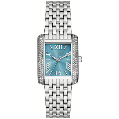 Orologio acciaio Michael Kors MK4829 Michael Kors