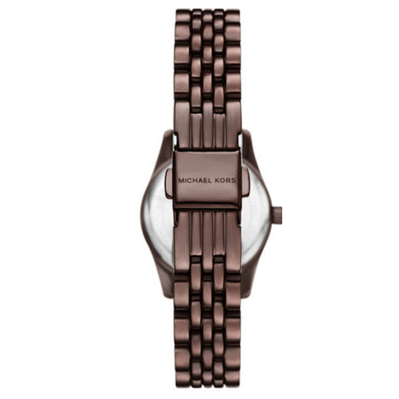 Orologio michael kors petite lexington - mk4844