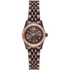 OROLOGIO MICHAEL KORS PETITE LEXINGTON - MK4844 Michael Kors