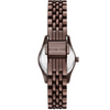 OROLOGIO MICHAEL KORS PETITE LEXINGTON - MK4844 Michael Kors